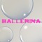 ballerina