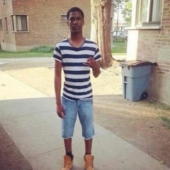 dmo