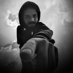 ashik sunil