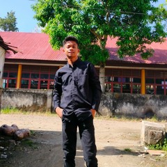 adi_turuu