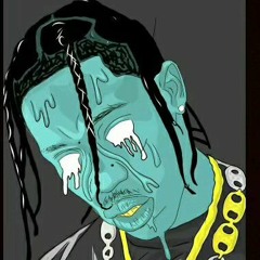 king D