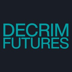 Decriminalised Futures