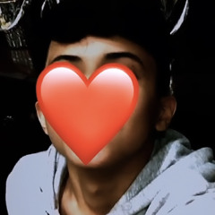 حمد إلعجمي
