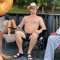 Drew Gilliland