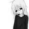 slava marshmallow