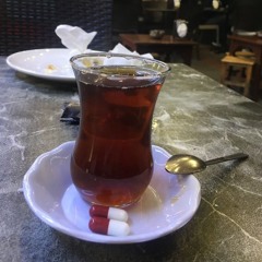 alkolbagımlısı