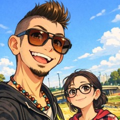 SIXSENSE STUDIO 2025