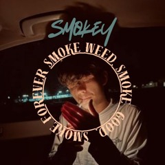 SMokey