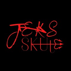 Jeksskut
