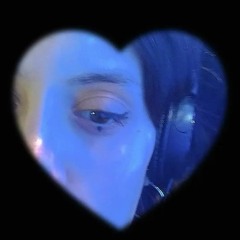 Te Músicalizaría 🧷🧸