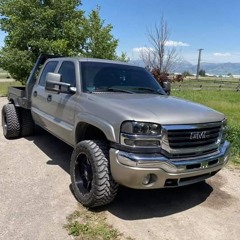 truckguy