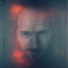 P.ter