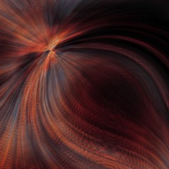 The Spectral Ensemble