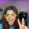 sillyhilly7