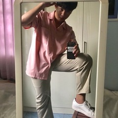 @Peterbyk1997
