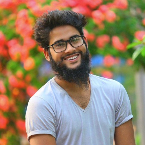 Stream Syed Emamul Bro music | Listen to songs, albums, playlists for ...