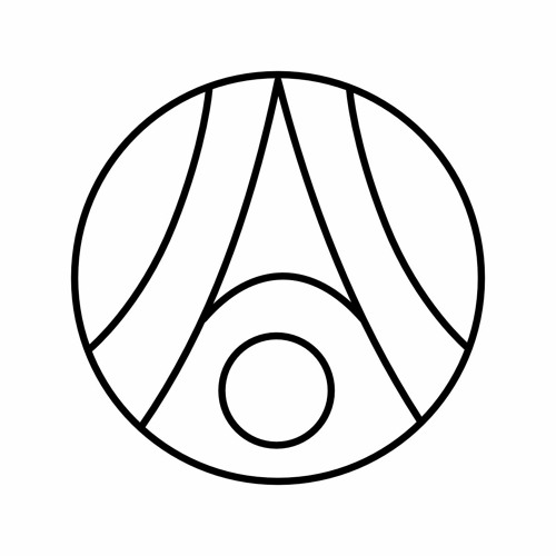 Templo Animal Records’s avatar