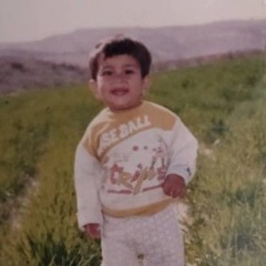 Reza akhlaghi