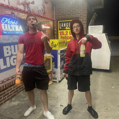 Pete $irlic