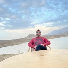 B_tch_I_m_Back_X_Insane_X_Baller_-_Mashup___Sidhu_ft._AP_Dhillon___Shubh___DJ_Sumit_Rajwanshi(128k).
