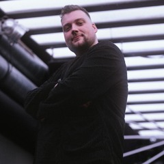 Robin Steindl  (Hedonik)