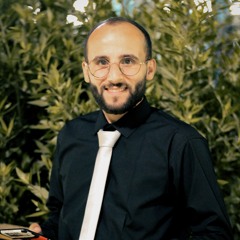 Mohammad said