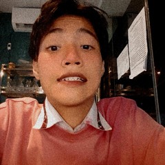 thanh hai