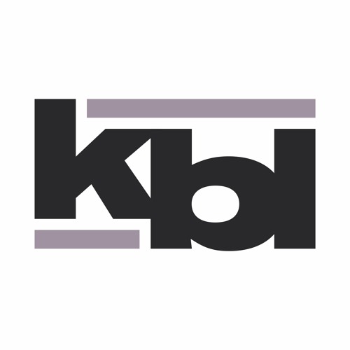 Stream KBL music | Listen to songs, albums, playlists for free on ...