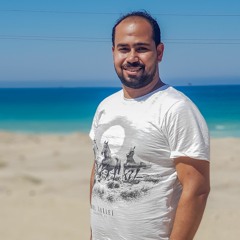Alaa Abozead