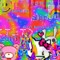 sc00py_g00py