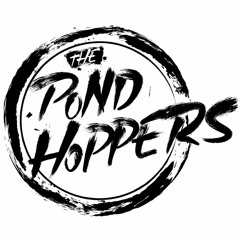 The Pond Hoppers