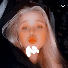 Alex Hughes