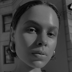 Talia Voider