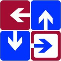 4 Business Benefits Of Automatic Tower Parking System