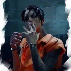 Mix Nhạc Dạo - TNT