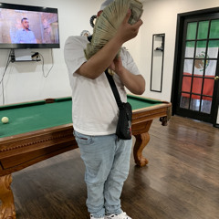 OMB🇲🇽🌐 (el Capone )