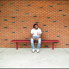 YBK Twan