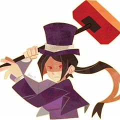 треугольник