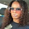 Terrian Marie