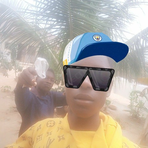 D-Jay-Balance-It-Fast-Version-MP3.mp3