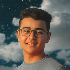 Abdulrhman Mimi