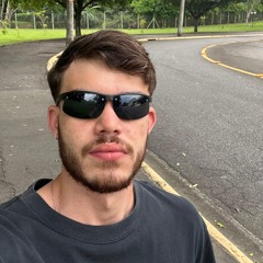 Marcos Castilho