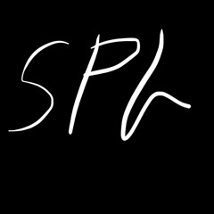 spililaut