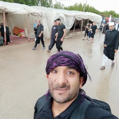 Mohd Haji
