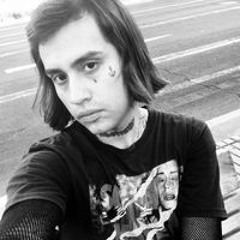 Cristian Alejandro Madariaga