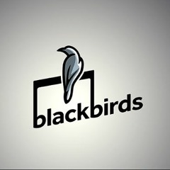 Blackbirds