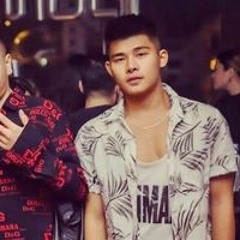 Henry Huy