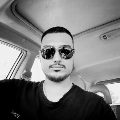 Mohammad