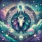 3rd3y3 Unicorn
