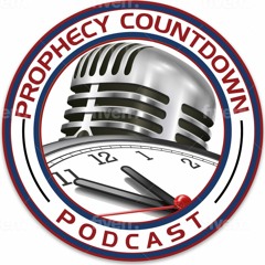 Prophecy Countdown